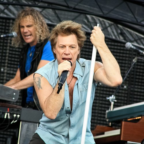 bon-jovi-live-concert-bucharest-2011-21