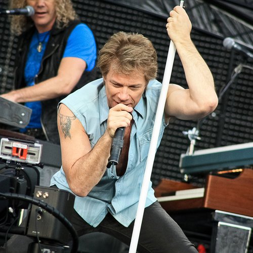 bon-jovi-live-concert-bucharest-2011-22