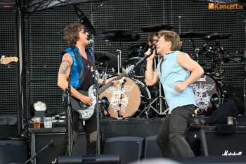 bon-jovi-live-concert-bucharest-2011-24