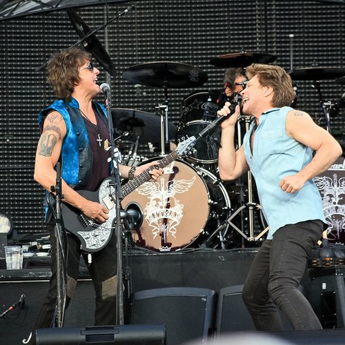 bon-jovi-live-concert-bucharest-2011-24