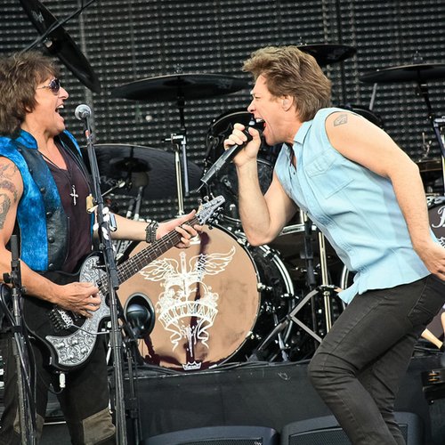 bon-jovi-live-concert-bucharest-2011-25