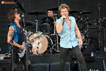 bon-jovi-live-concert-bucharest-2011-26