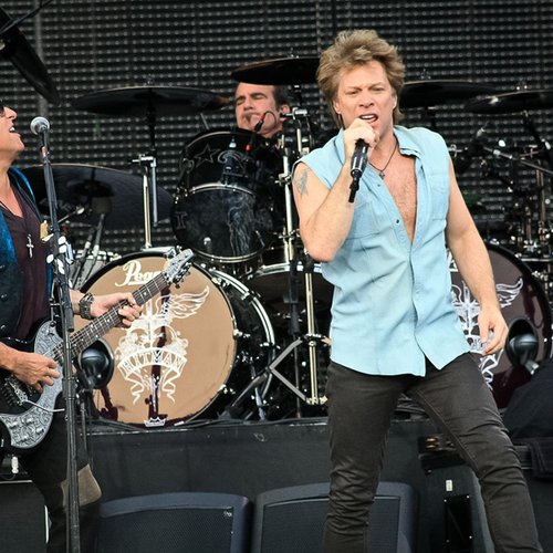 bon-jovi-live-concert-bucharest-2011-26