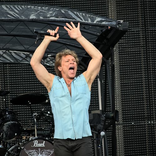 bon-jovi-live-concert-bucharest-2011-27