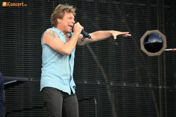 bon-jovi-live-concert-bucharest-2011-28