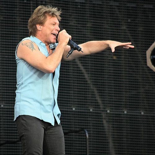 bon-jovi-live-concert-bucharest-2011-28