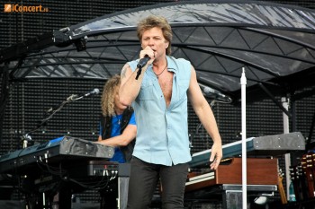 bon-jovi-live-concert-bucharest-2011-29