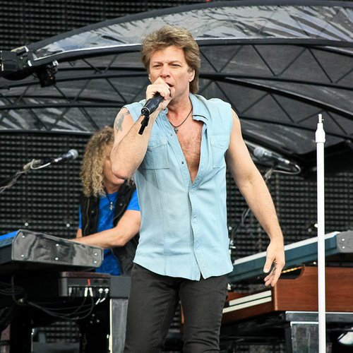 bon-jovi-live-concert-bucharest-2011-29