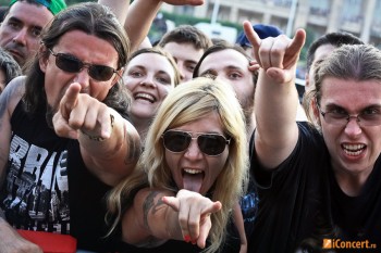 bon-jovi-live-concert-bucharest-2011-3