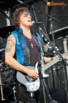 bon-jovi-live-concert-bucharest-2011-31