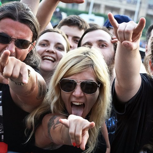 bon-jovi-live-concert-bucharest-2011-3