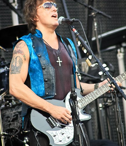 bon-jovi-live-concert-bucharest-2011-31
