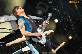 bon-jovi-live-concert-bucharest-2011-36