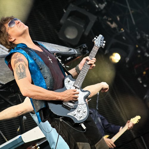 bon-jovi-live-concert-bucharest-2011-36