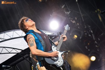 bon-jovi-live-concert-bucharest-2011-37
