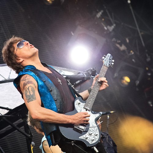 bon-jovi-live-concert-bucharest-2011-37