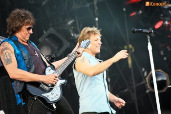 bon-jovi-live-concert-bucharest-2011-39