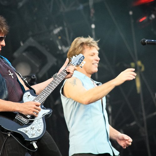 bon-jovi-live-concert-bucharest-2011-39
