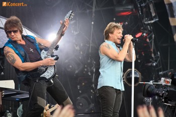 bon-jovi-live-concert-bucharest-2011-40