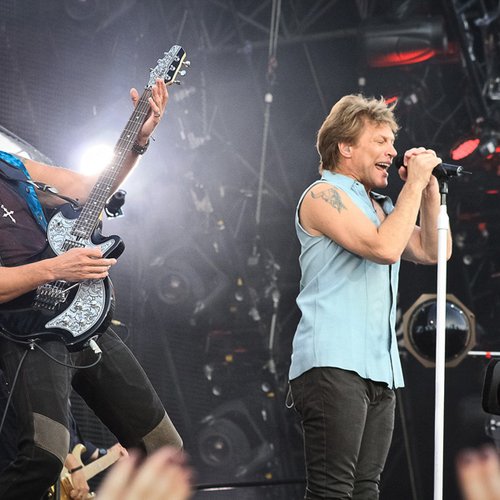 bon-jovi-live-concert-bucharest-2011-40