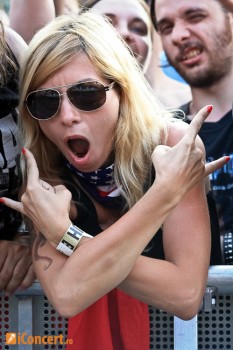 bon-jovi-live-concert-bucharest-2011-4