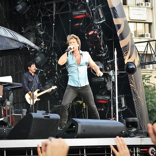 bon-jovi-live-concert-bucharest-2011-41