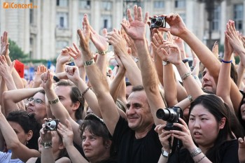 bon-jovi-live-concert-bucharest-2011-44
