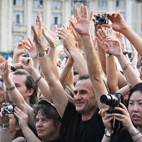 bon-jovi-live-concert-bucharest-2011-44
