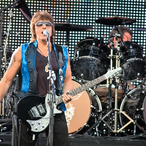 bon-jovi-live-concert-bucharest-2011-46
