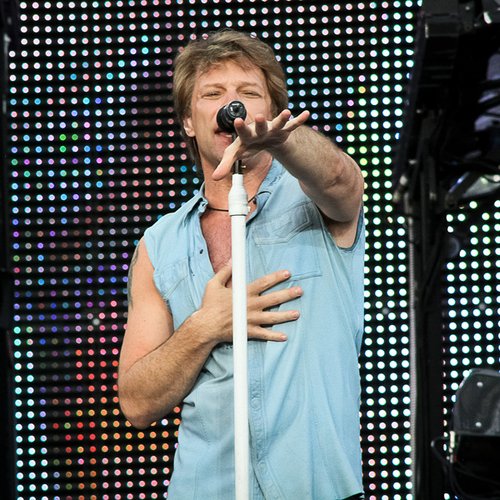 bon-jovi-live-concert-bucharest-2011-49