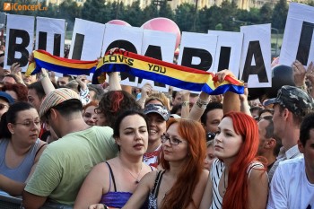 bon-jovi-live-concert-bucharest-2011-5
