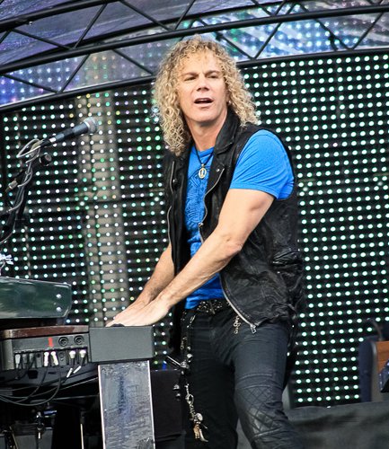 bon-jovi-live-concert-bucharest-2011-51