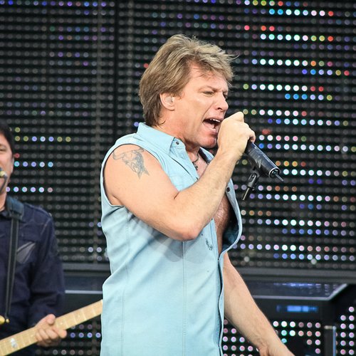 bon-jovi-live-concert-bucharest-2011-52