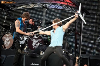 bon-jovi-live-concert-bucharest-2011-56