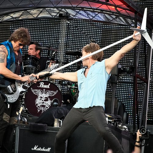 bon-jovi-live-concert-bucharest-2011-56