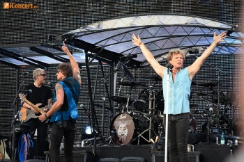 bon-jovi-live-concert-bucharest-2011-58