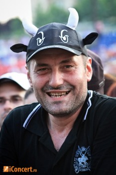 bon-jovi-live-concert-bucharest-2011-6