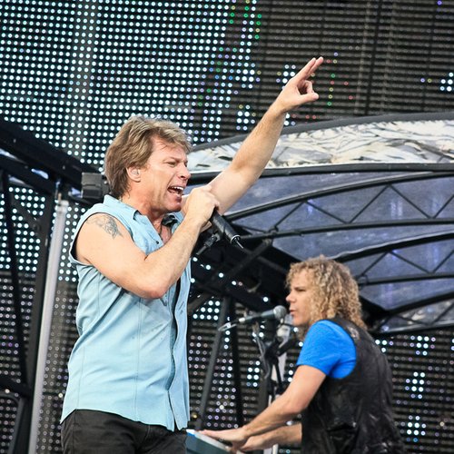 bon-jovi-live-concert-bucharest-2011-60