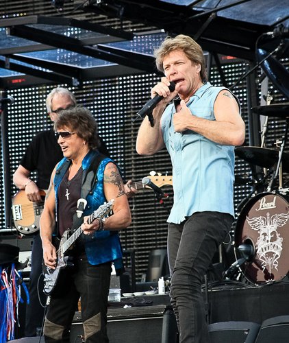 bon-jovi-live-concert-bucharest-2011-61