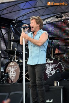 bon-jovi-live-concert-bucharest-2011-62