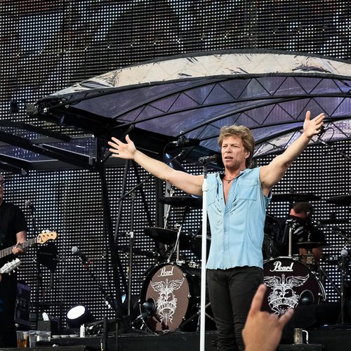 bon-jovi-live-concert-bucharest-2011-63