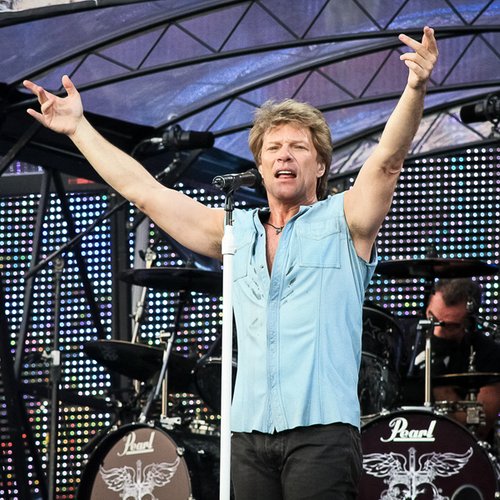 bon-jovi-live-concert-bucharest-2011-64