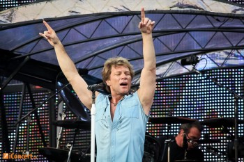 bon-jovi-live-concert-bucharest-2011-65