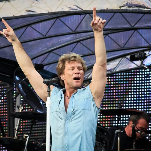 bon-jovi-live-concert-bucharest-2011-65