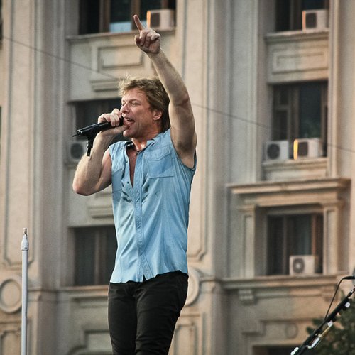 bon-jovi-live-concert-bucharest-2011-66