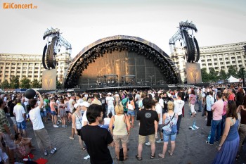 bon-jovi-live-concert-bucharest-2011-7