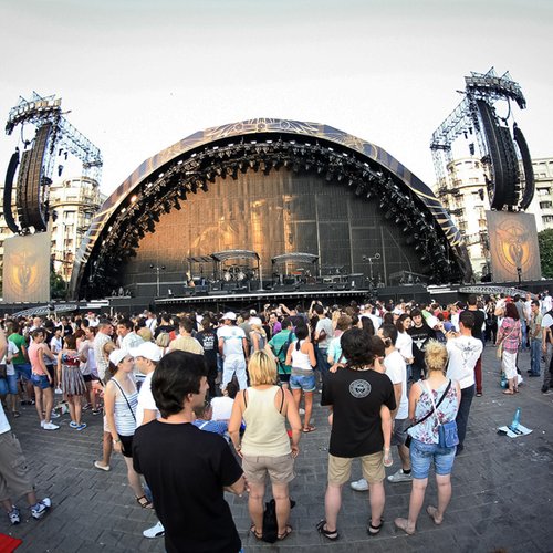 bon-jovi-live-concert-bucharest-2011-7