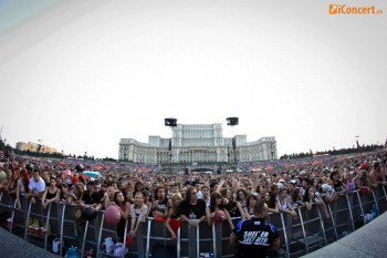 bon-jovi-live-concert-bucharest-2011-8