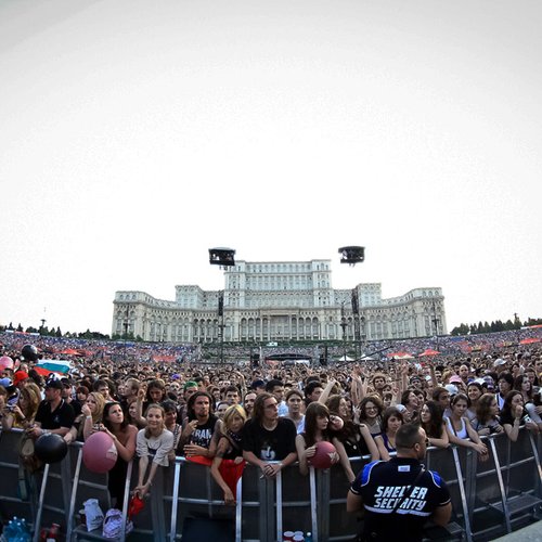 bon-jovi-live-concert-bucharest-2011-8