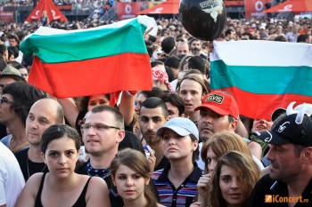 bon-jovi-live-concert-bucharest-2011-9